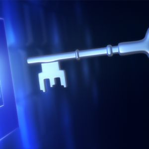 Lifetime Library Access